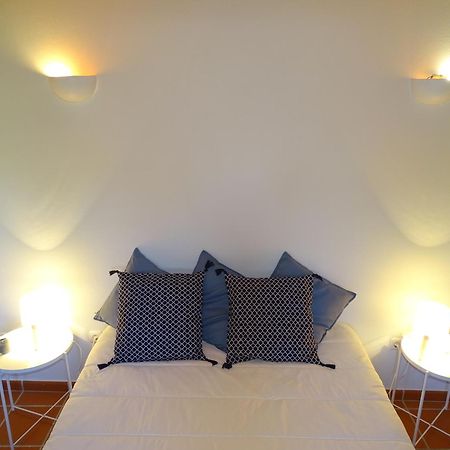 Quinta Das Teimosas By Stay In Alentejo Cercal do Alentejo Ngoại thất bức ảnh