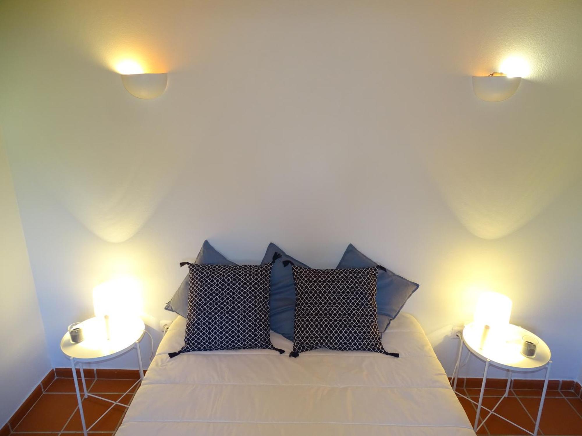 Quinta Das Teimosas By Stay In Alentejo Cercal do Alentejo Ngoại thất bức ảnh