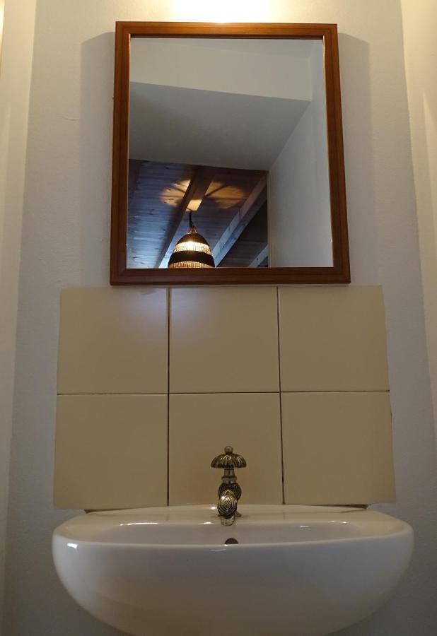 Quinta Das Teimosas By Stay In Alentejo Cercal do Alentejo Ngoại thất bức ảnh