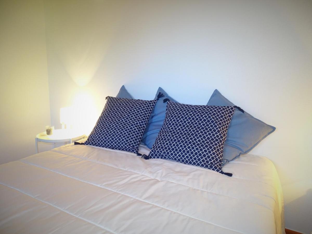 Quinta Das Teimosas By Stay In Alentejo Cercal do Alentejo Ngoại thất bức ảnh